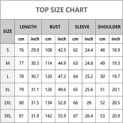 Men's Casual Long Sleeve Breathable Hooded Shirt