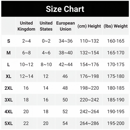 Women's Wire-Free Front Closure Lace Bra
