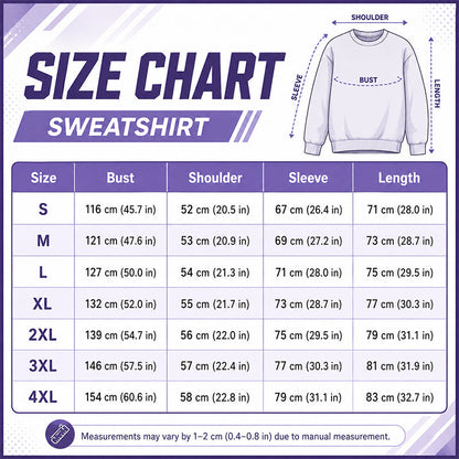 Men's Knit Quarter-Zip Hoodie Sweatshirt