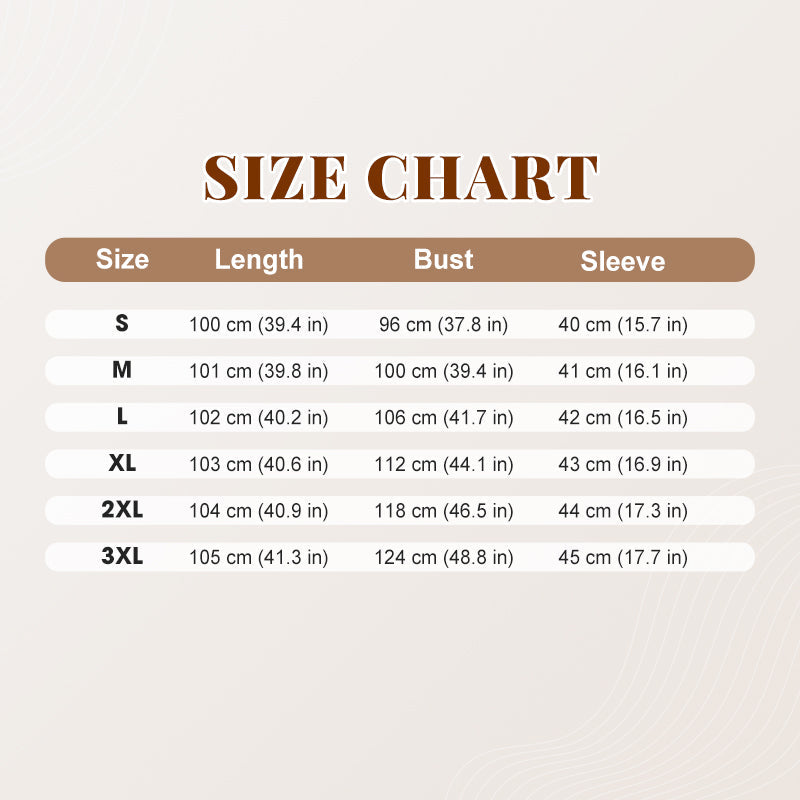Women’s Bohemian V-Neck Tiered Ruffle Dress
