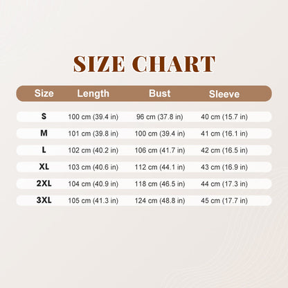 Women’s Bohemian V-Neck Tiered Ruffle Dress