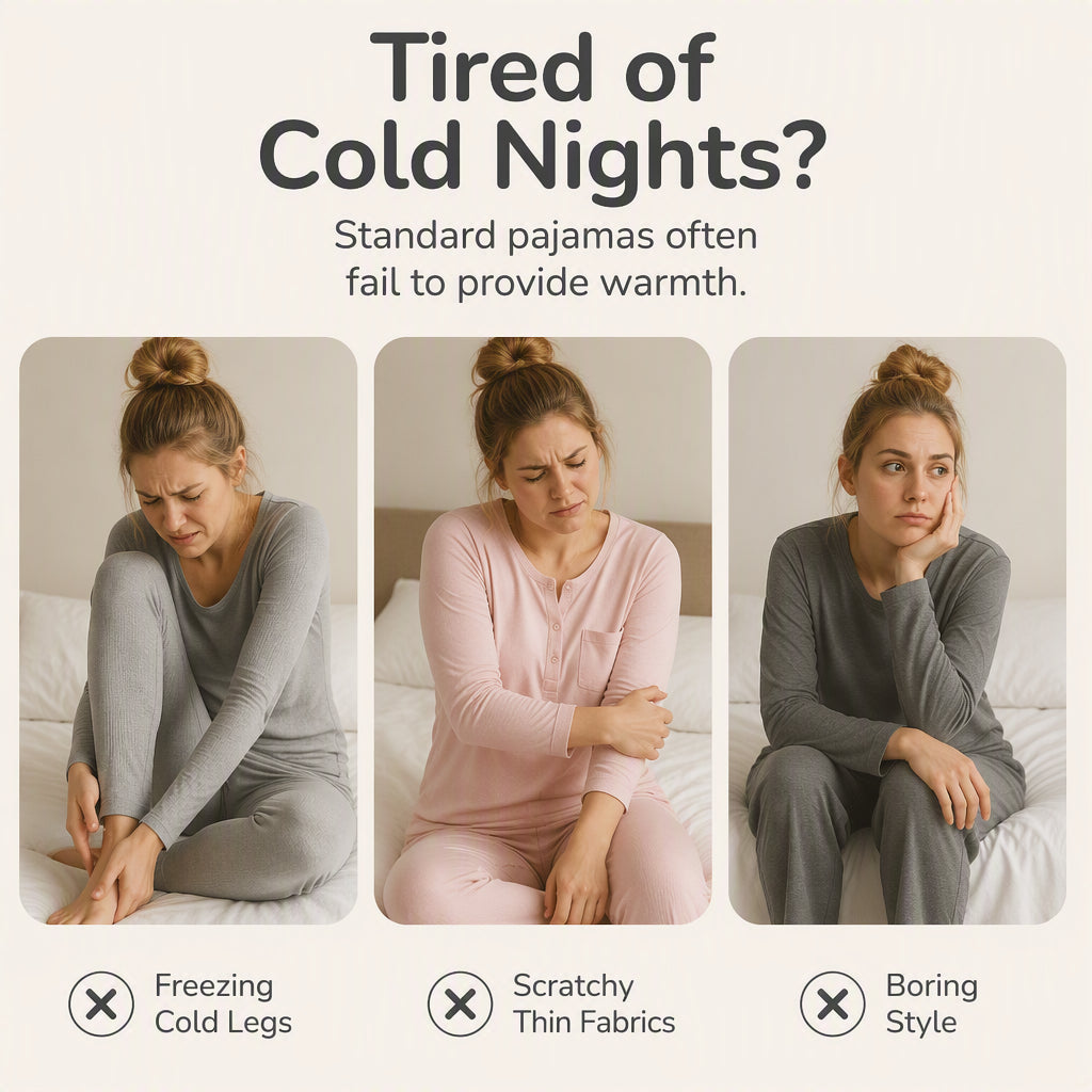 Women’s Plush Hooded Long Sleeve Romper