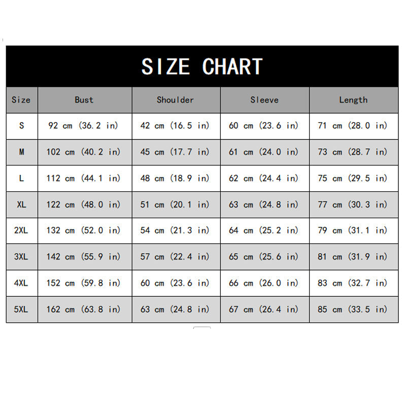 Men's Casual Ribbed Half Zip Sweater