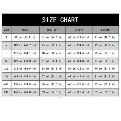 Men's Casual Ribbed Half Zip Sweater