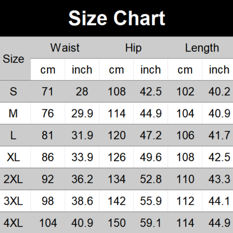 Minimalist Waffle Knit Loose Long Pants
