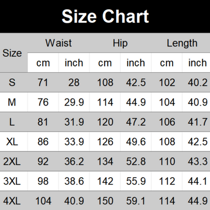 Minimalist Waffle Knit Loose Long Pants