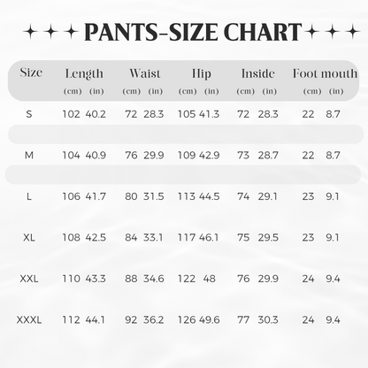 Breathable Linen Beachwear Outfit for Men