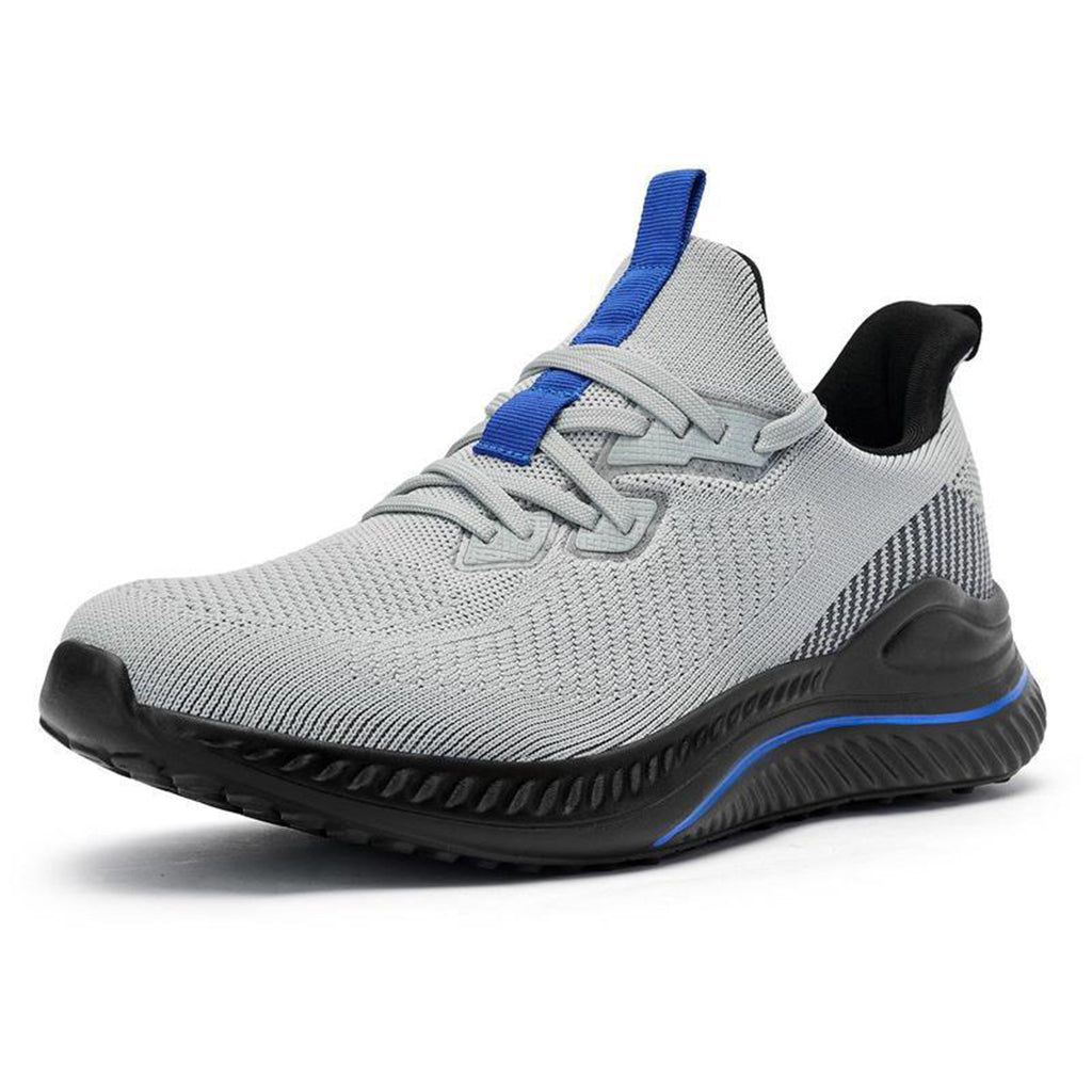 Lightweight Breathable Casual Running Shoes