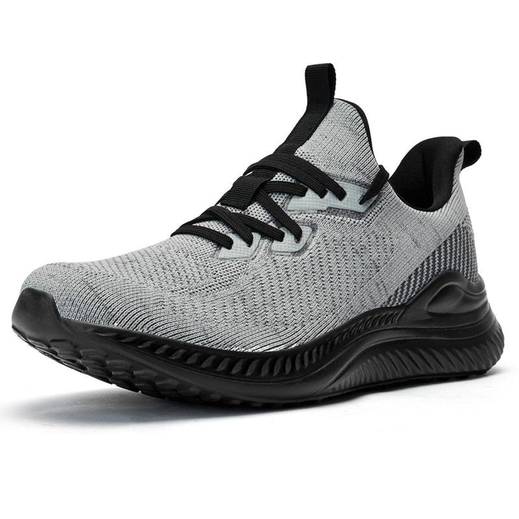 Lightweight Breathable Casual Running Shoes