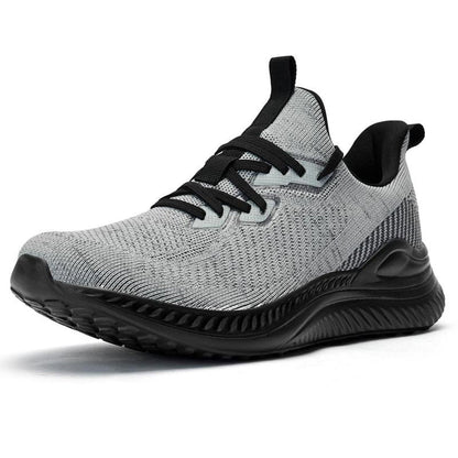 Lightweight Breathable Casual Running Shoes
