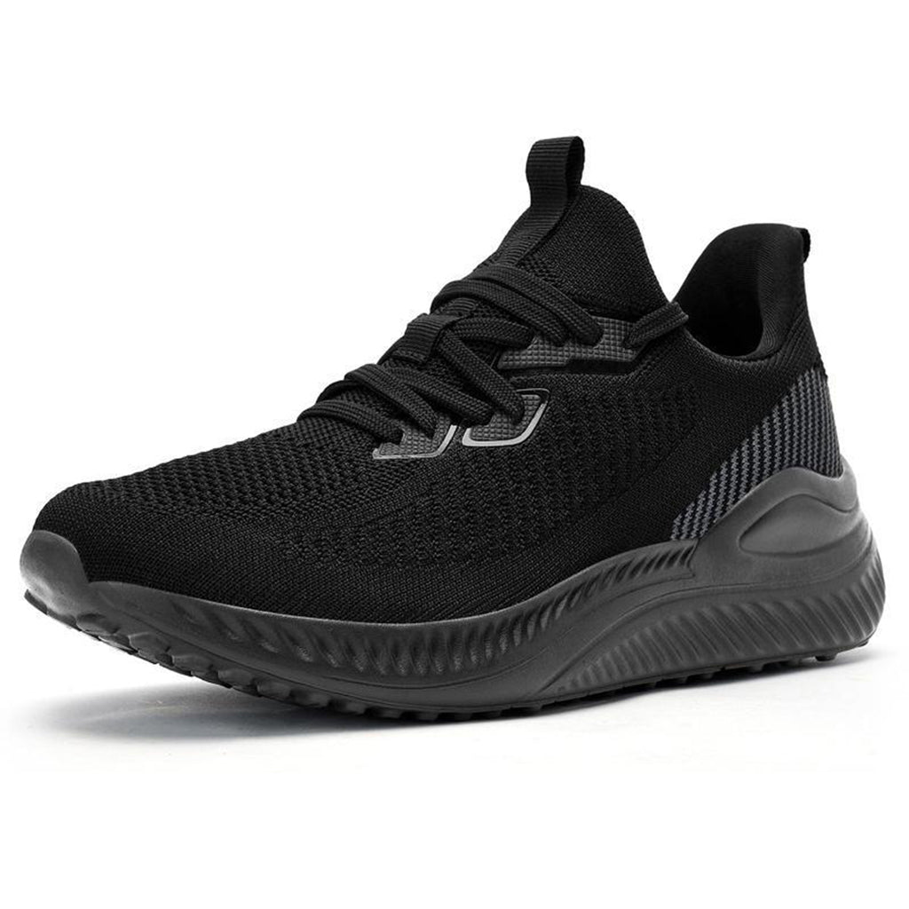 Lightweight Breathable Casual Running Shoes