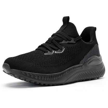 Lightweight Breathable Casual Running Shoes