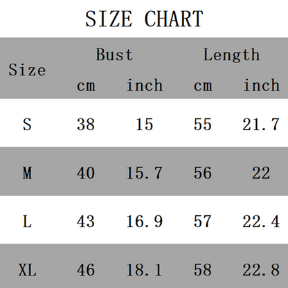 Women's Plus Size Lace Slim Fit Tank Top