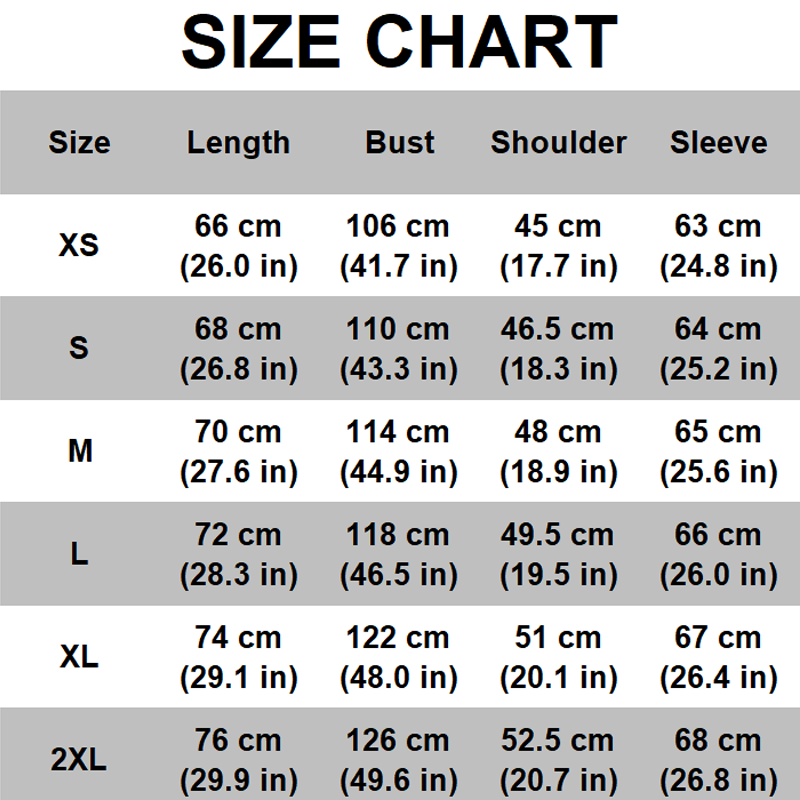 Men's Casual Loose Hooded Sweatshirt
