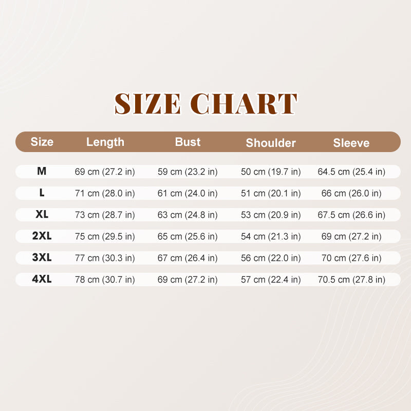 Men's Winter Thickened Hooded Jacket
