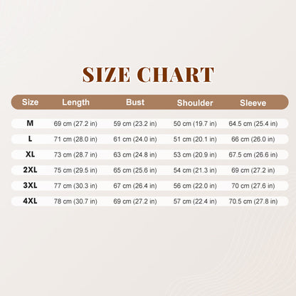 Men's Winter Thickened Hooded Jacket