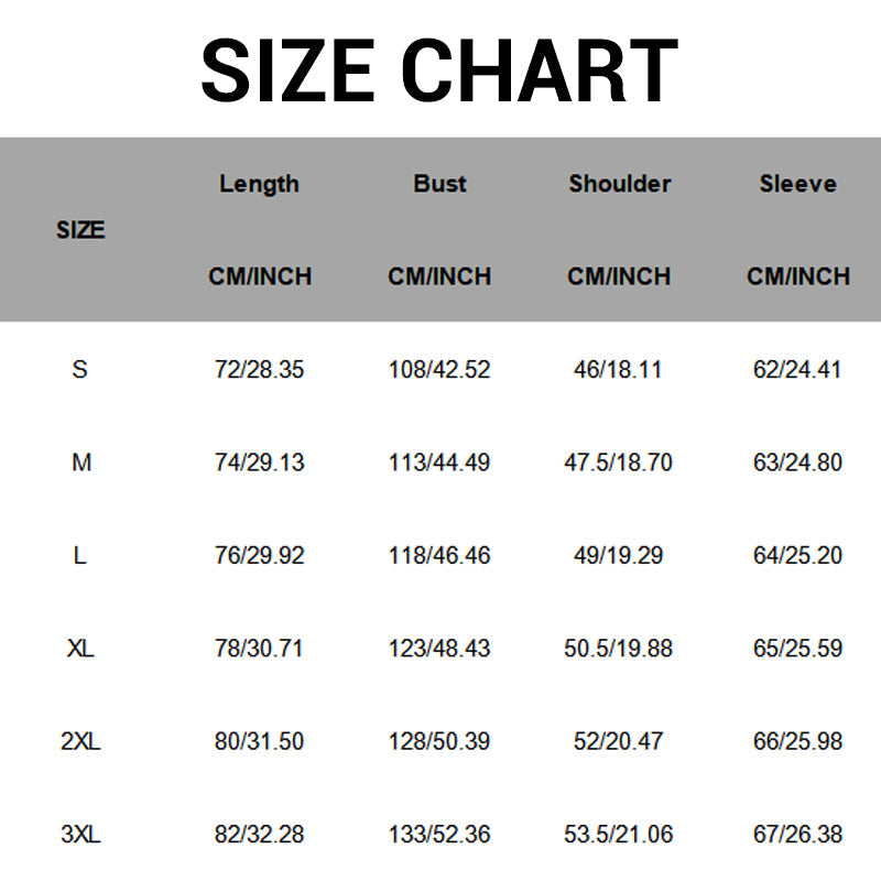 Men's Casual Solid Color Shirt